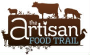 artisanfoodtrailmainlogo.jpg