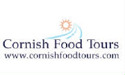 cornishfoodtourslogo.jpg