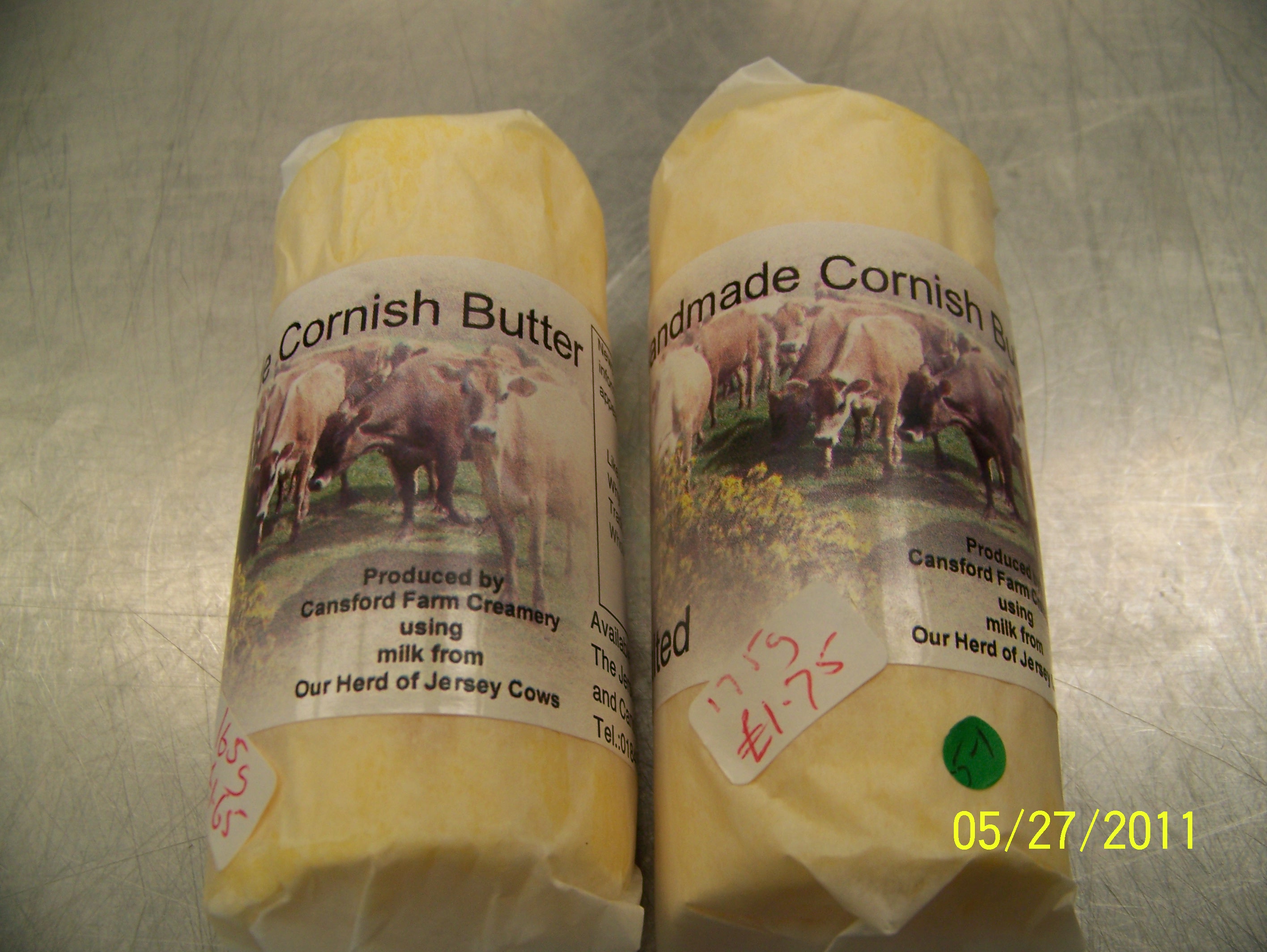 creameryproducts/butter_2_packs.jpg