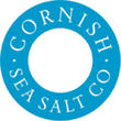 cornishseasaltlogo.gif