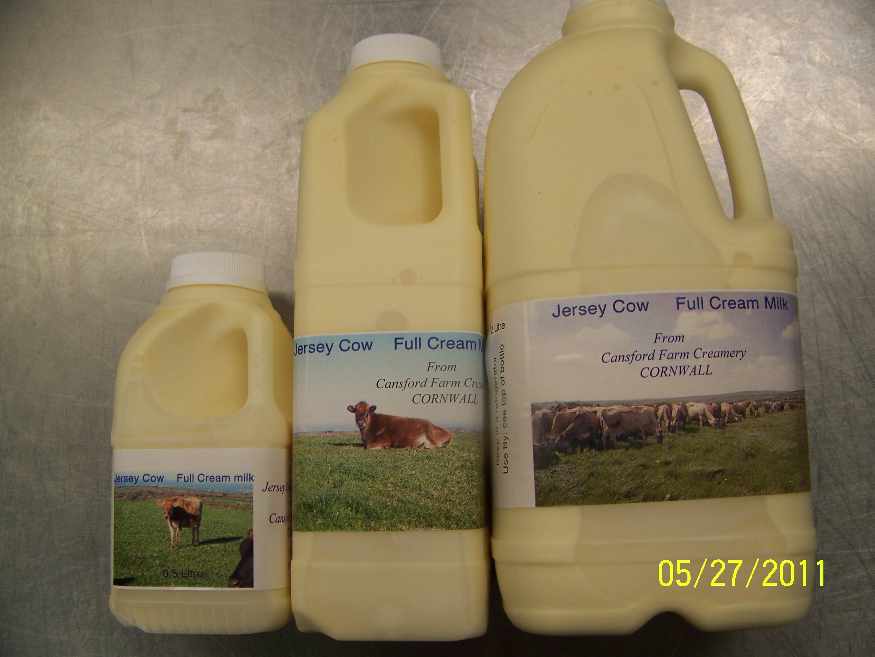 creameryproducts/milk.jpg